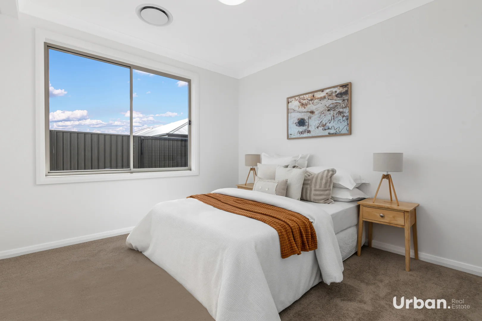 Additional image 6 of Lot 809 McClymont Drive, Catherine Field NSW 2557