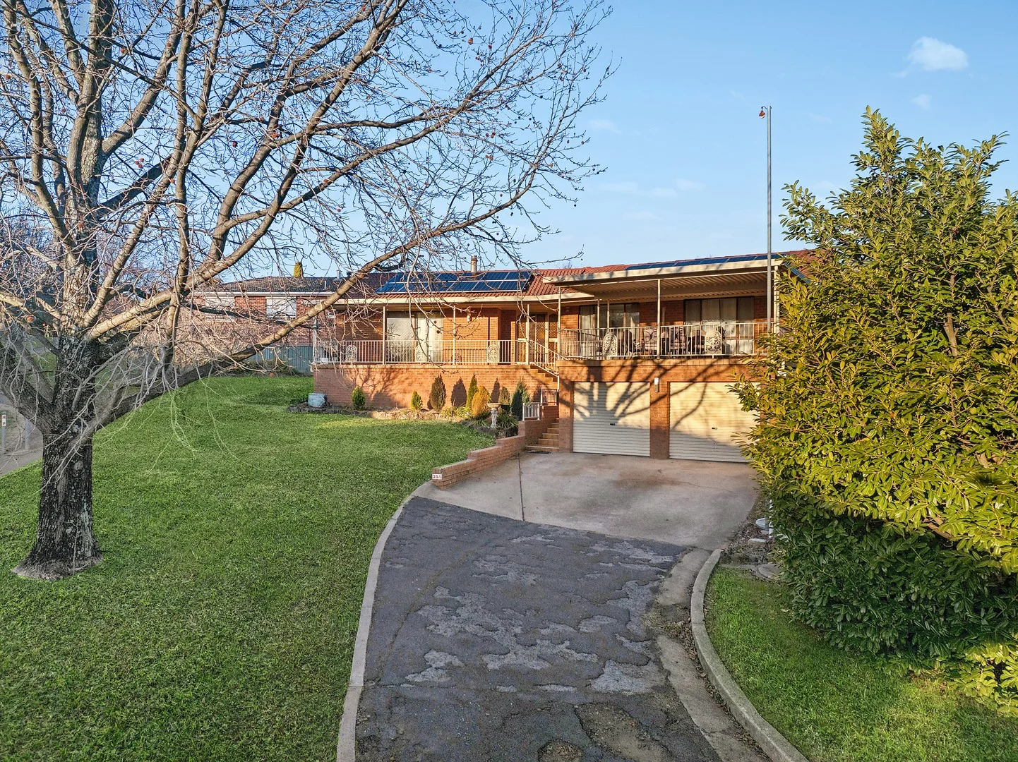 35A Larela Circuit, Orange NSW 2800