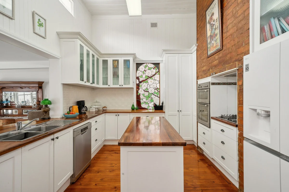 Additional image 8 of 77 Orr Street, Shepparton VIC 3630