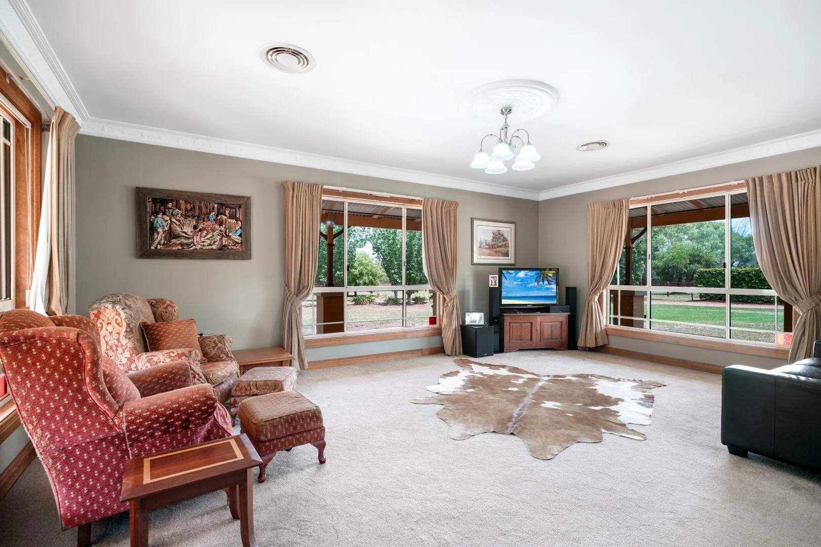 Additional image 7 of 1L Nocoleche Drive, Dubbo NSW 2830