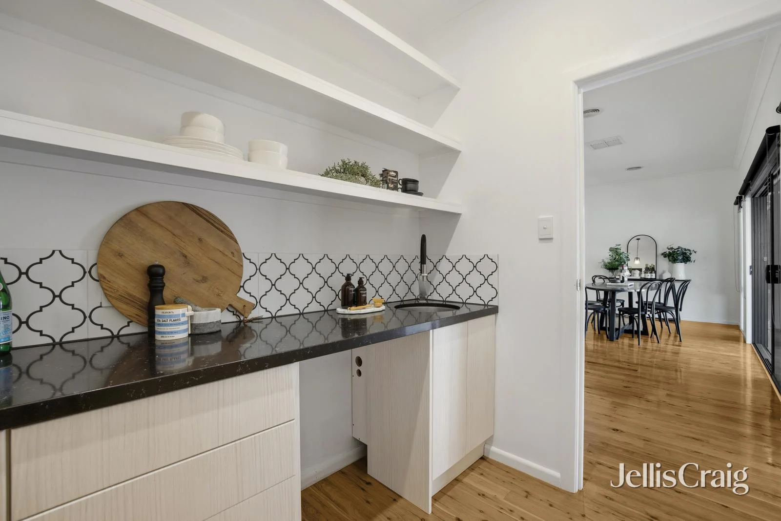Additional image 13 of 801 Gregory Street, Soldiers Hill VIC 3350