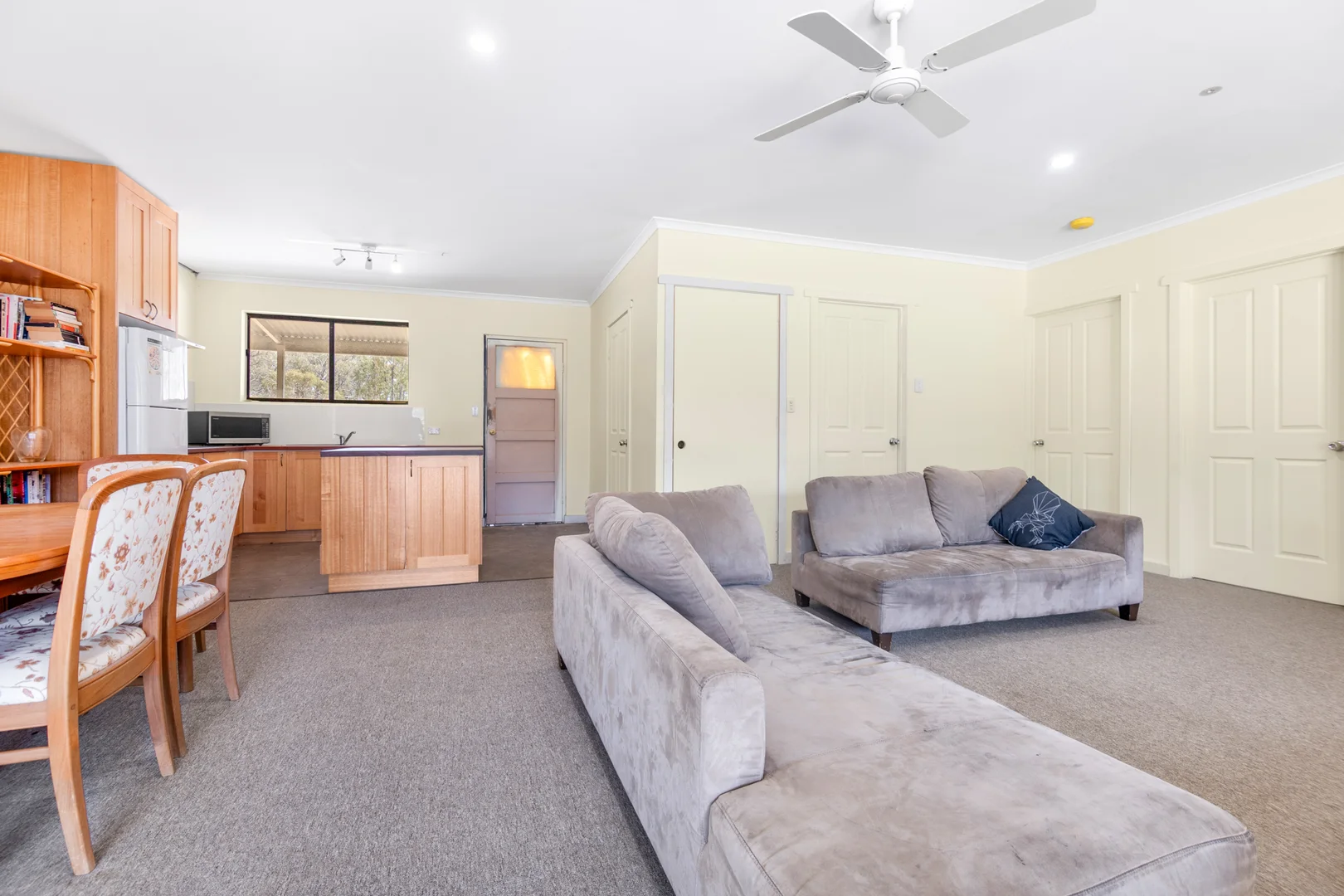 Additional image 7 of 3 Deason Road, Stuart Mill VIC 3477