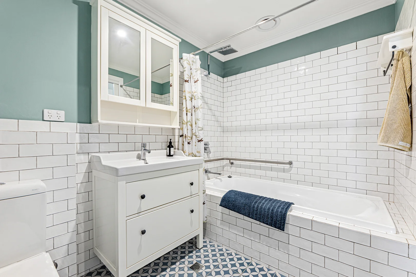 Additional image 29 of 31 Viewhill Road, Kianga NSW 2546