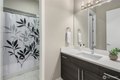 Additional image 29 of 3501 NW 67th St, Seattle, WA, 98117