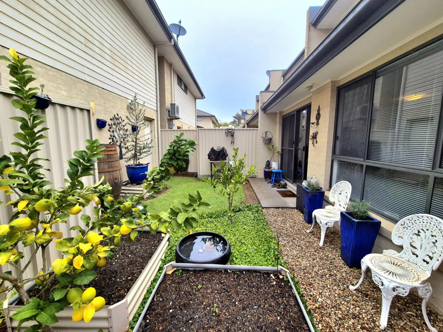 Additional image 8 of 1/322 Parker St, Cootamundra NSW 2590