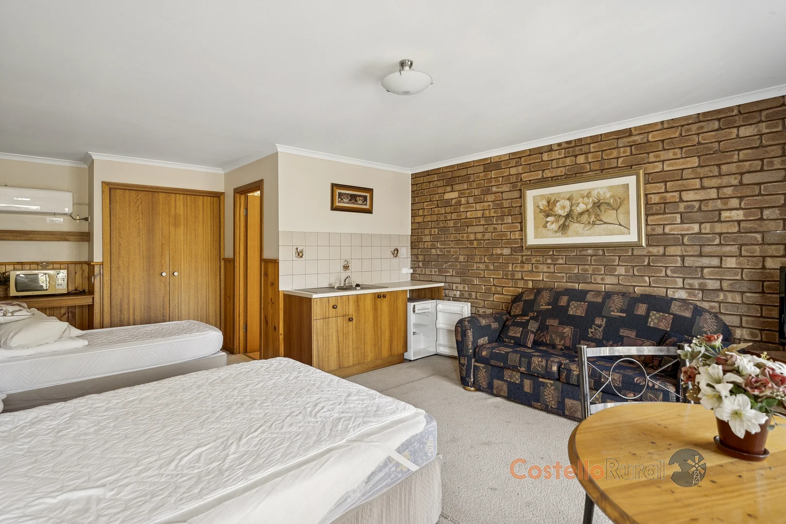 Additional image 32 of 8680 Murray River Rd, Walwa VIC 3709