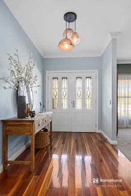 Additional image 10 of 137 Wharparilla Drive, Echuca VIC 3564