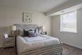 Additional image 13 of 410 Baldwin Park Dr # 12B2 -M, Westminster, MD, 21157