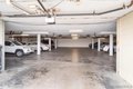 Additional image 19 of 1230 Seacoast Dr Unit 2, Imperial Beach, CA, 91932