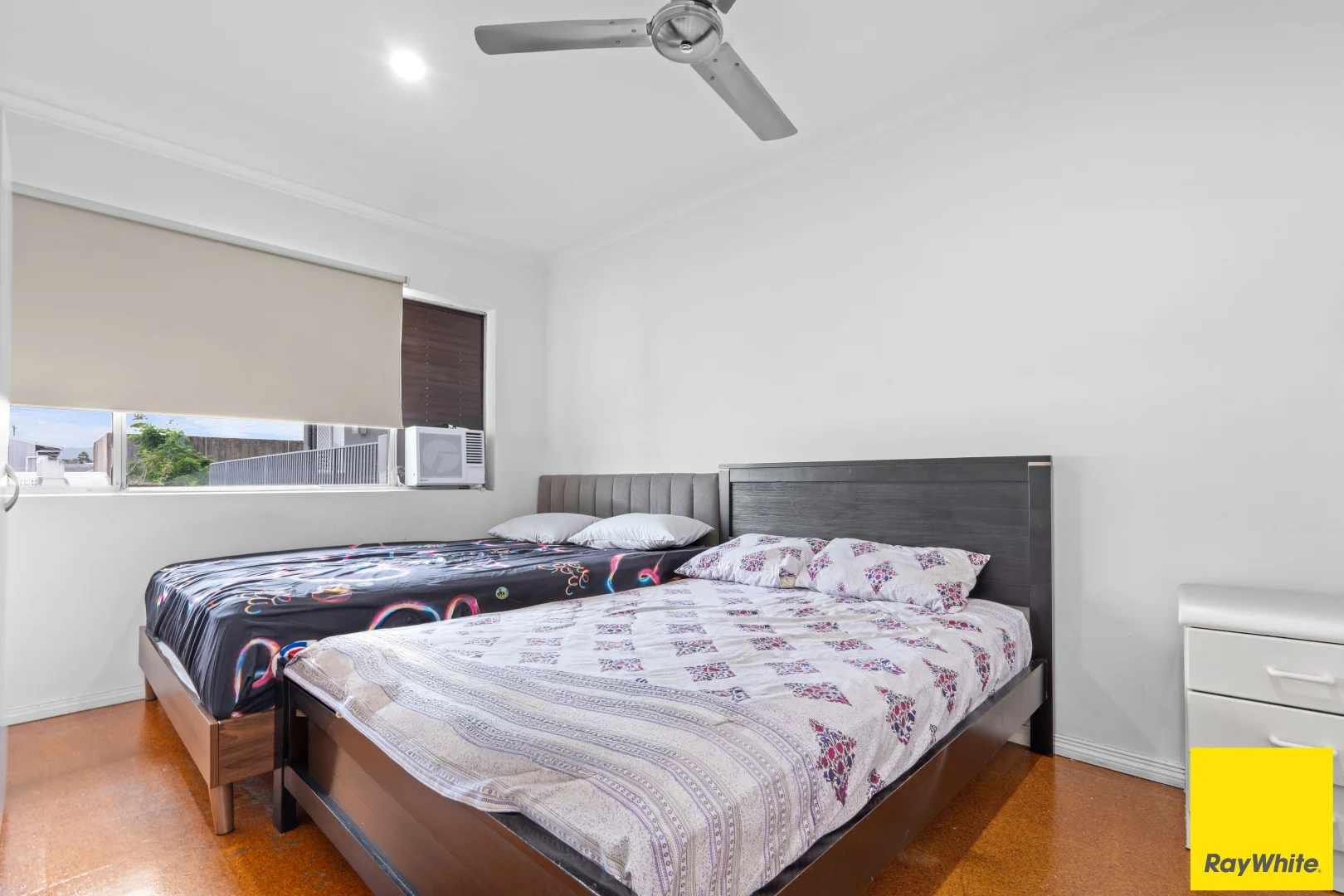 Additional image 27 of 194 Spence Street, Bungalow QLD 4870