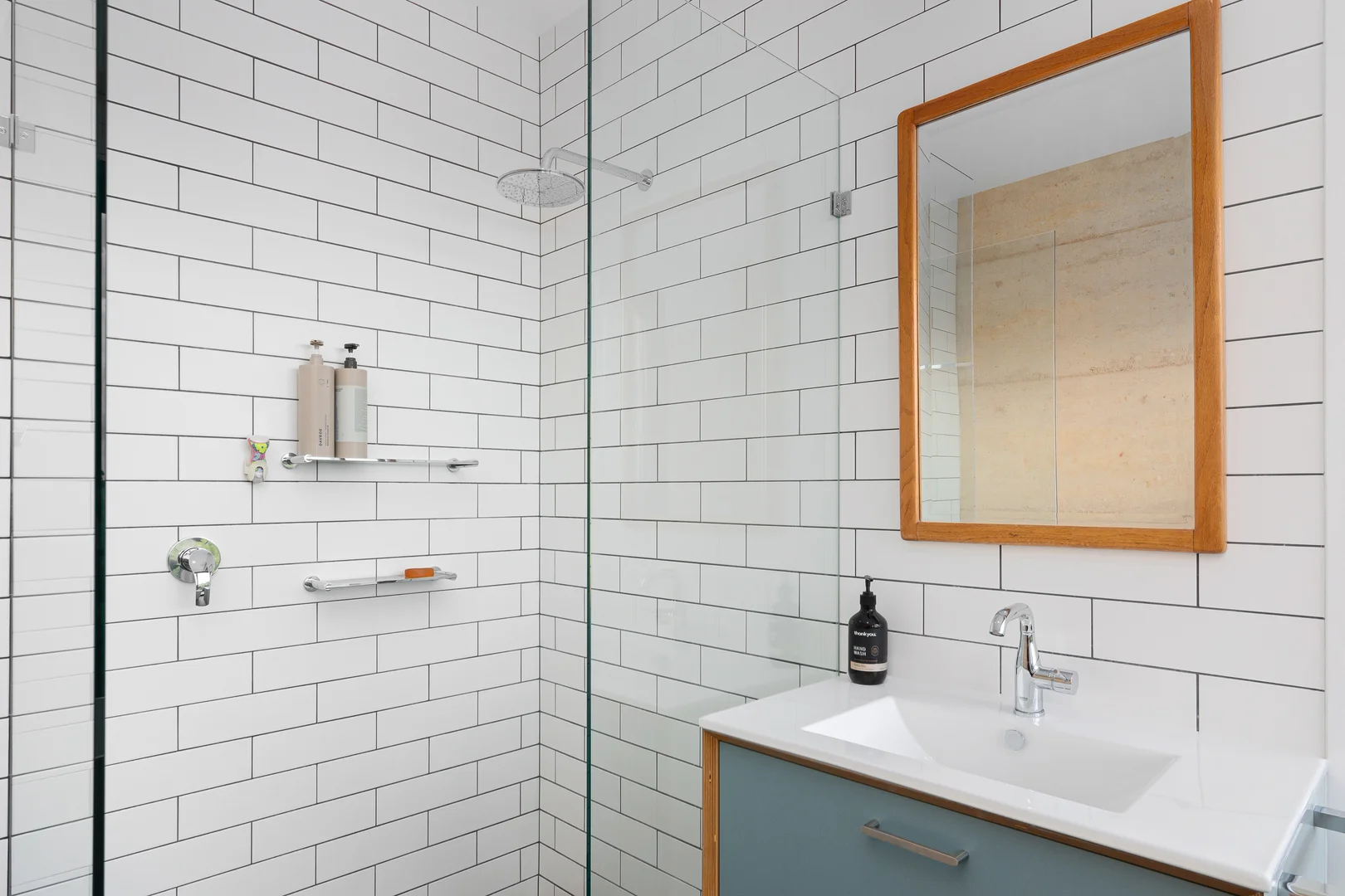 Additional image 22 of 56 Penmarric Lane, Boston SA 5607