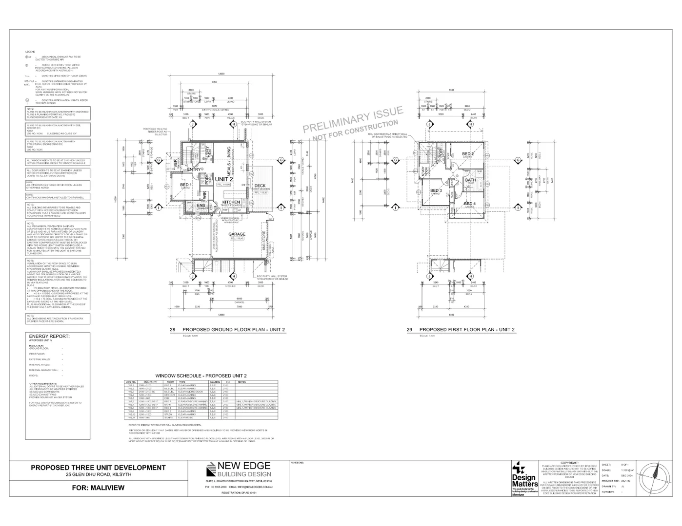 Additional image 5 of 25 Glen Dhu Road, Kilsyth VIC 3137