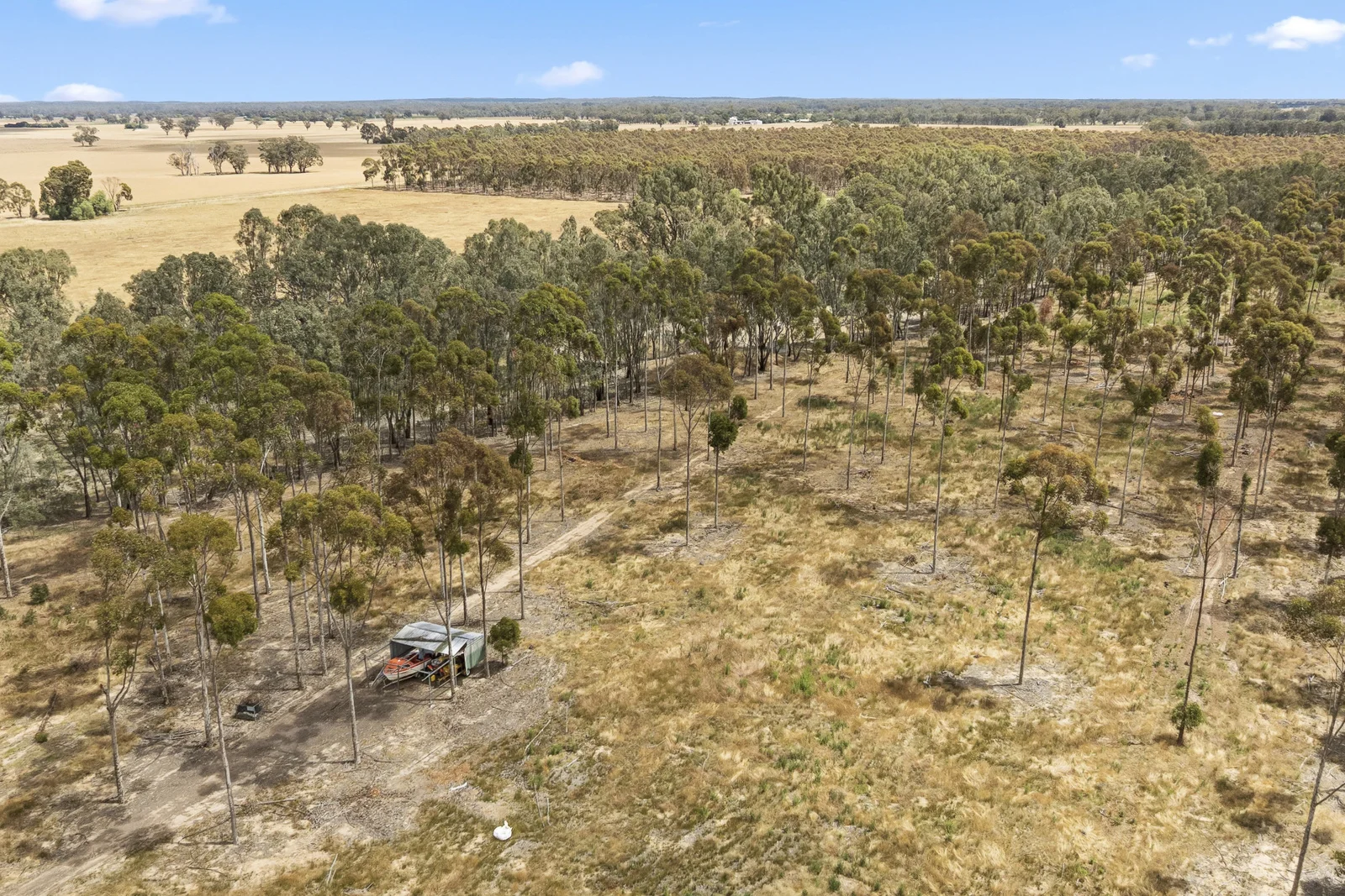 Additional image 11 of 469 Bunganail Road, Wahring VIC 3608