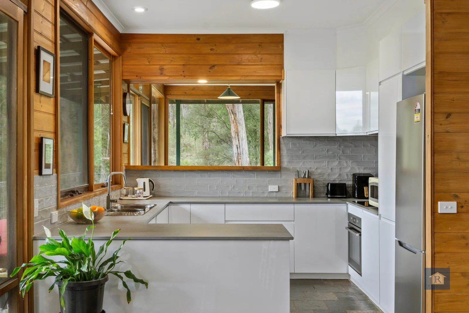 Additional image 5 of 165 Frys Road, Kawarren VIC 3249