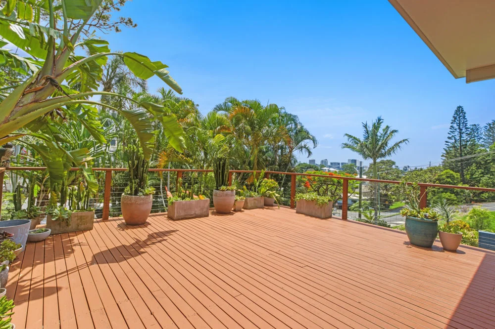 Additional image 3 of 28 Stapylton Street, Coolangatta QLD 4225