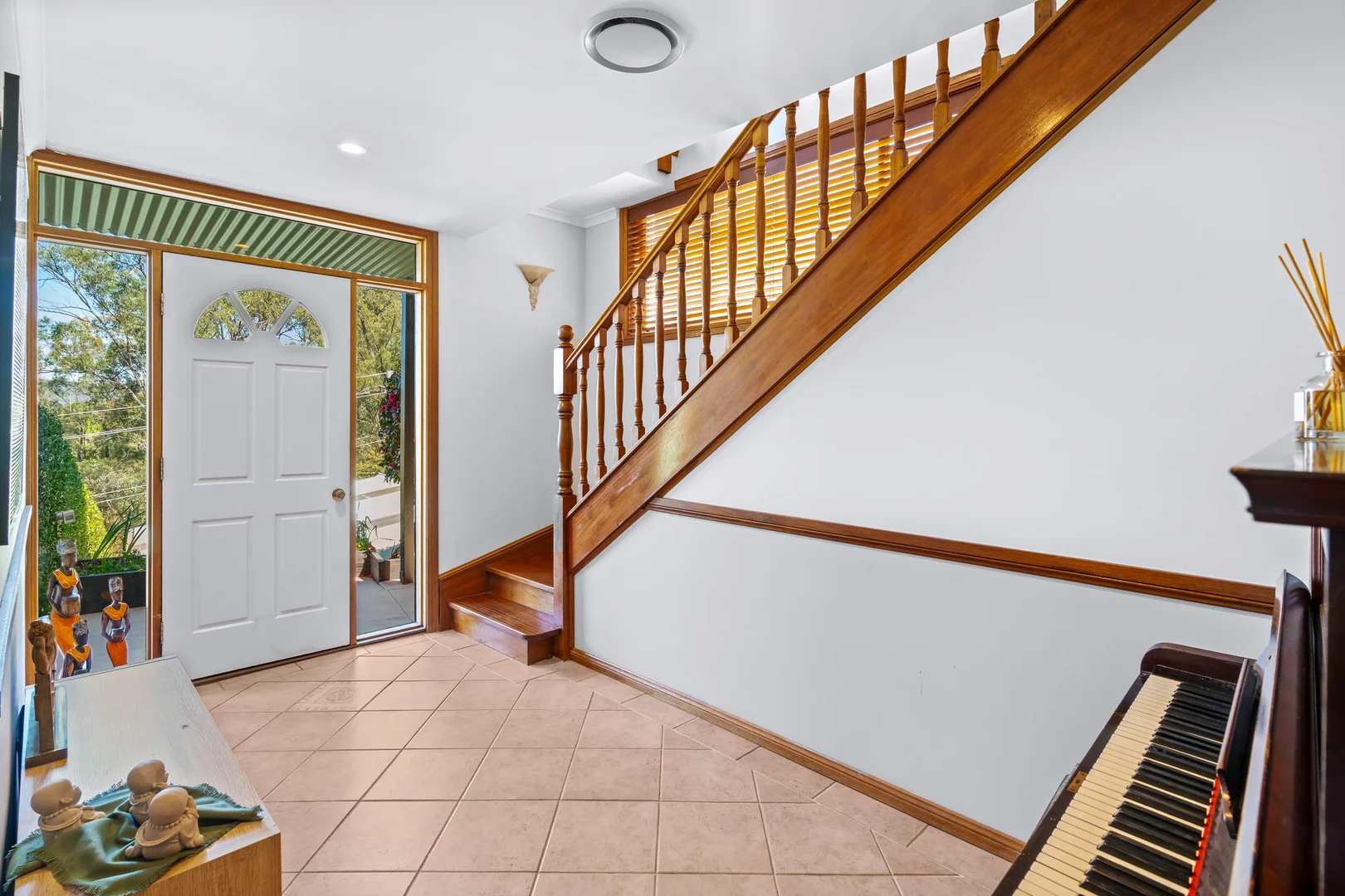 Additional image 16 of 58 Settlers Rd, Wisemans Ferry NSW 2775