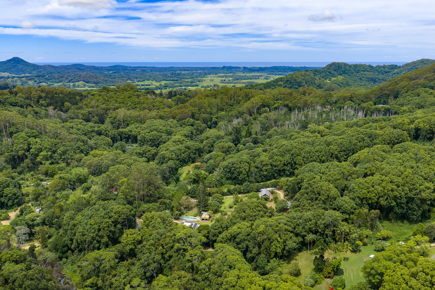 Additional image 32 of 86 Parmenters Road, Wilsons Creek NSW 2482