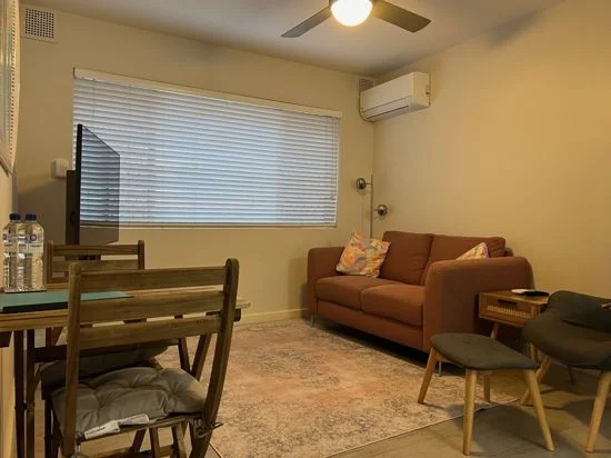 Additional image 3 of U2/142 Watkins Street, White Gum Valley WA 6162