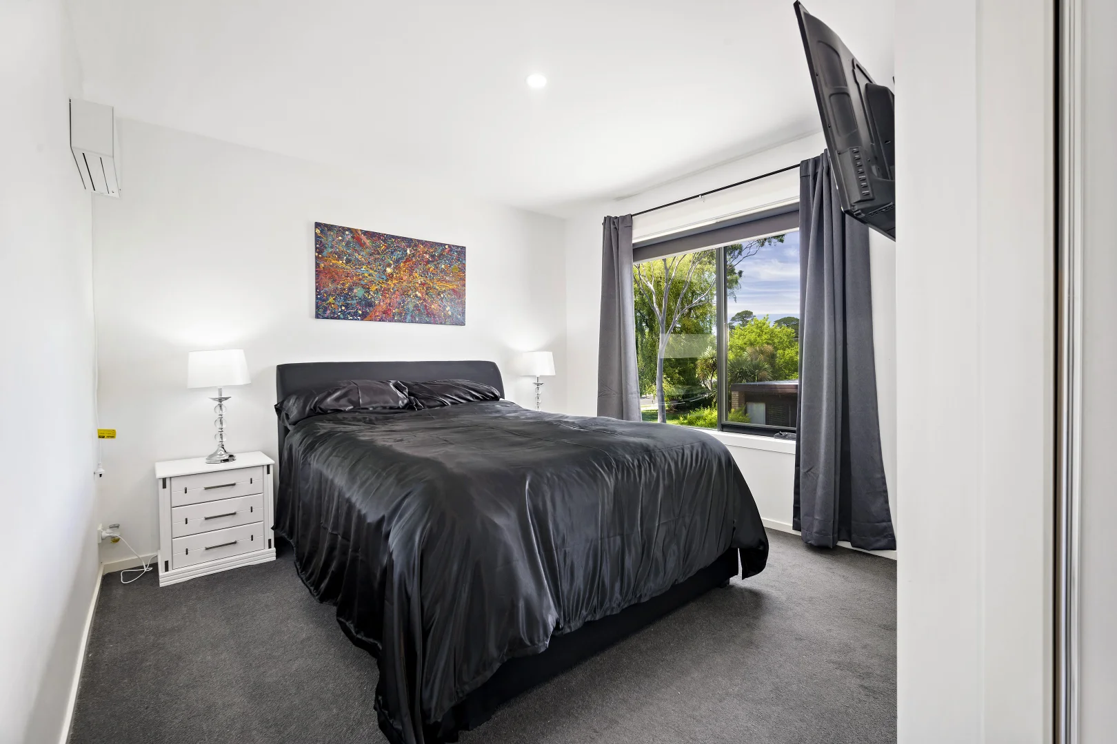 Additional image 7 of 3/23 Gillies Street South, Alfredton VIC 3350