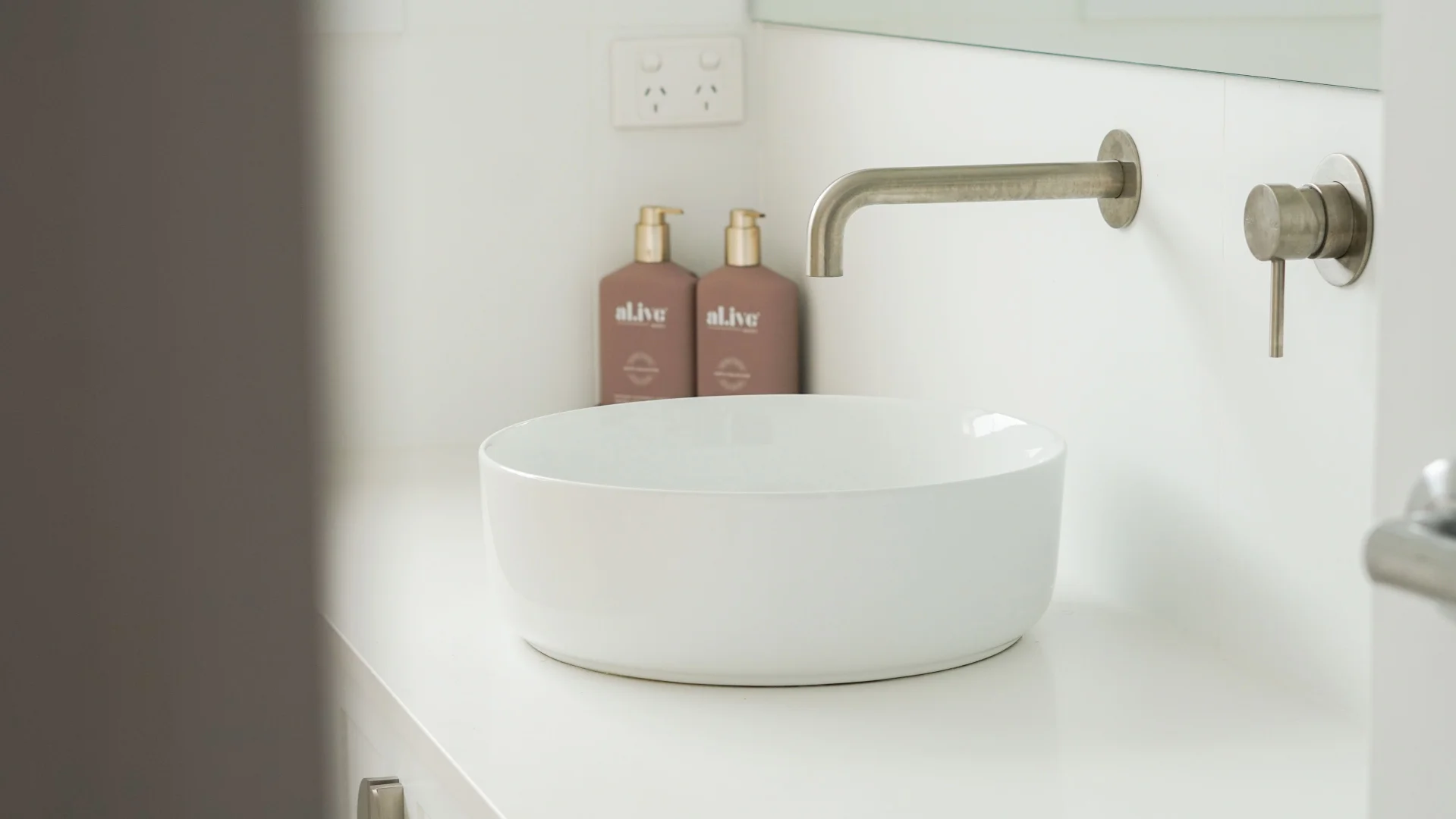 Additional image 17 of 18 Bridge Street, Forbes NSW 2871