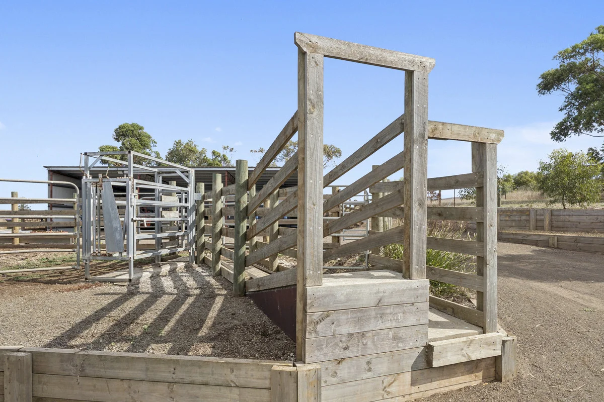 Additional image 18 of 145 Riccarton Road, Warrion VIC 3249