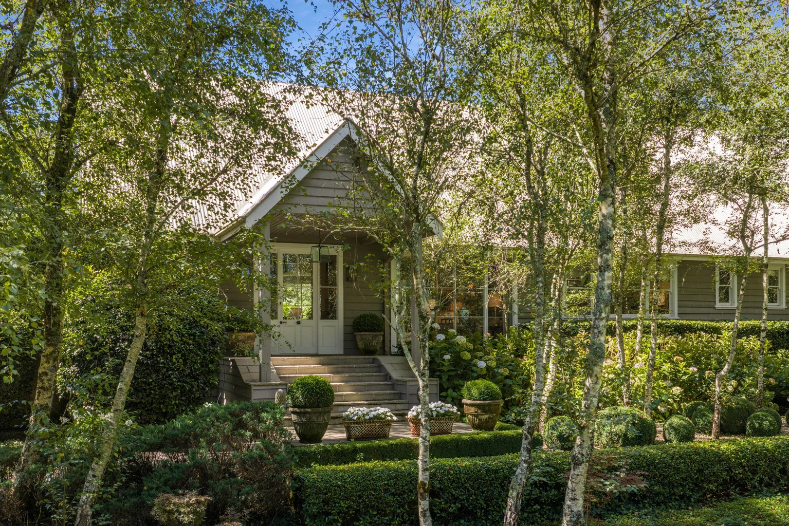 Additional image 2 of 225 Wildes Meadow Road, Wildes Meadow NSW 2577