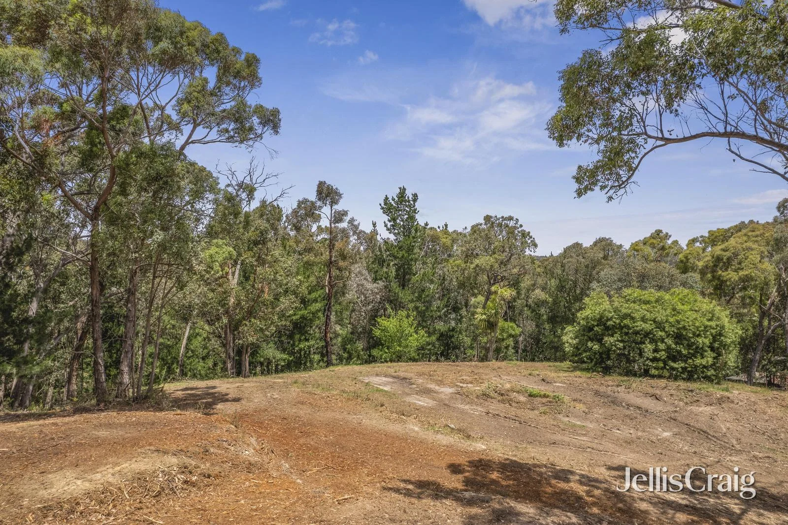 Additional image 5 of 9 Range Road, Hepburn Springs VIC 3461