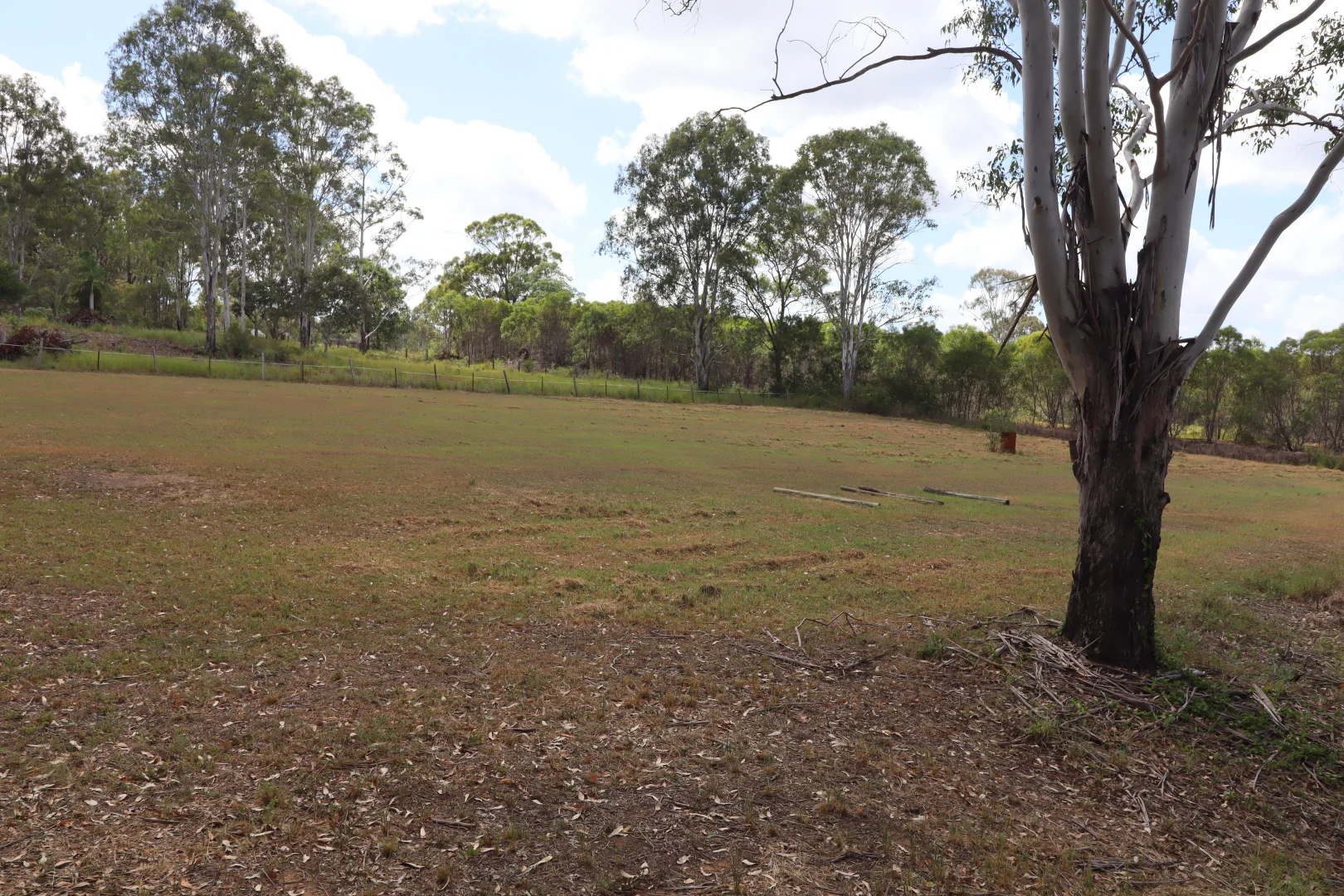Additional image 21 of 95 Monduran Road, Yandaran QLD 4673