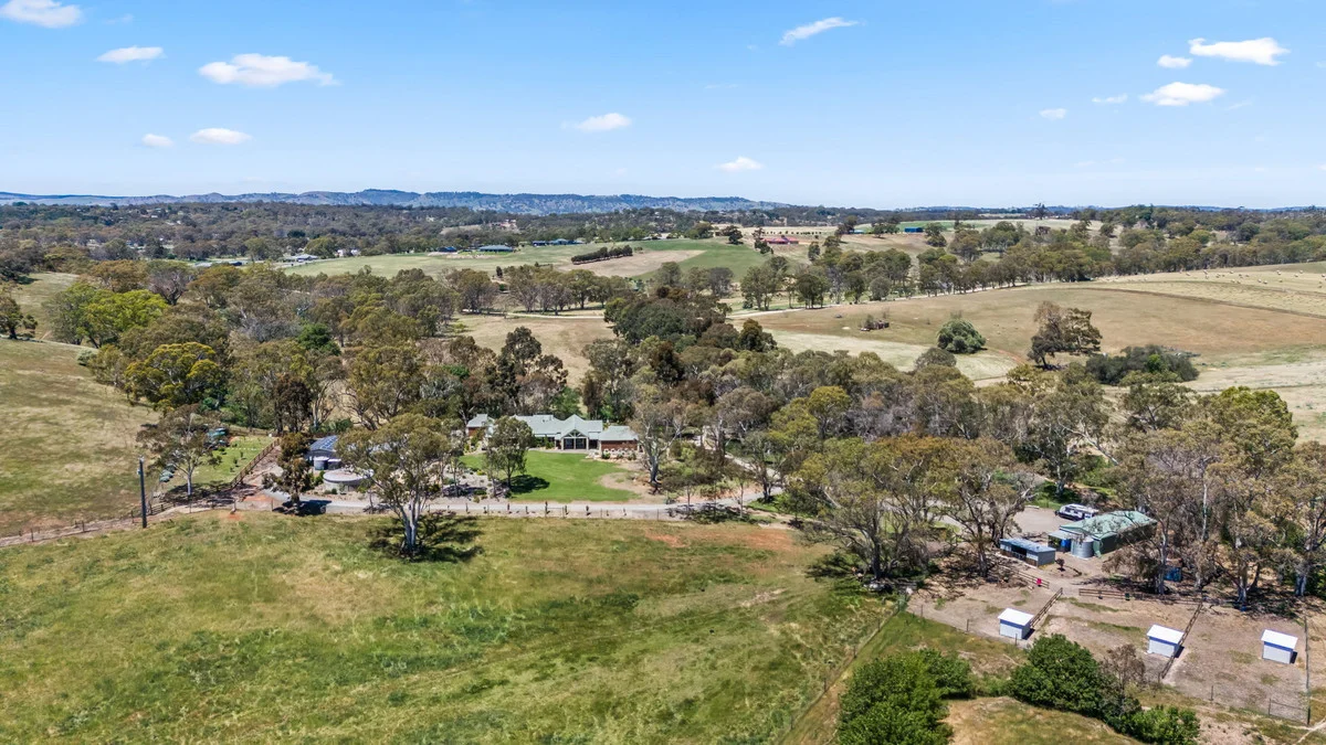 Additional image 9 of 156 Woodlands Road, Cockatoo Valley SA 5351