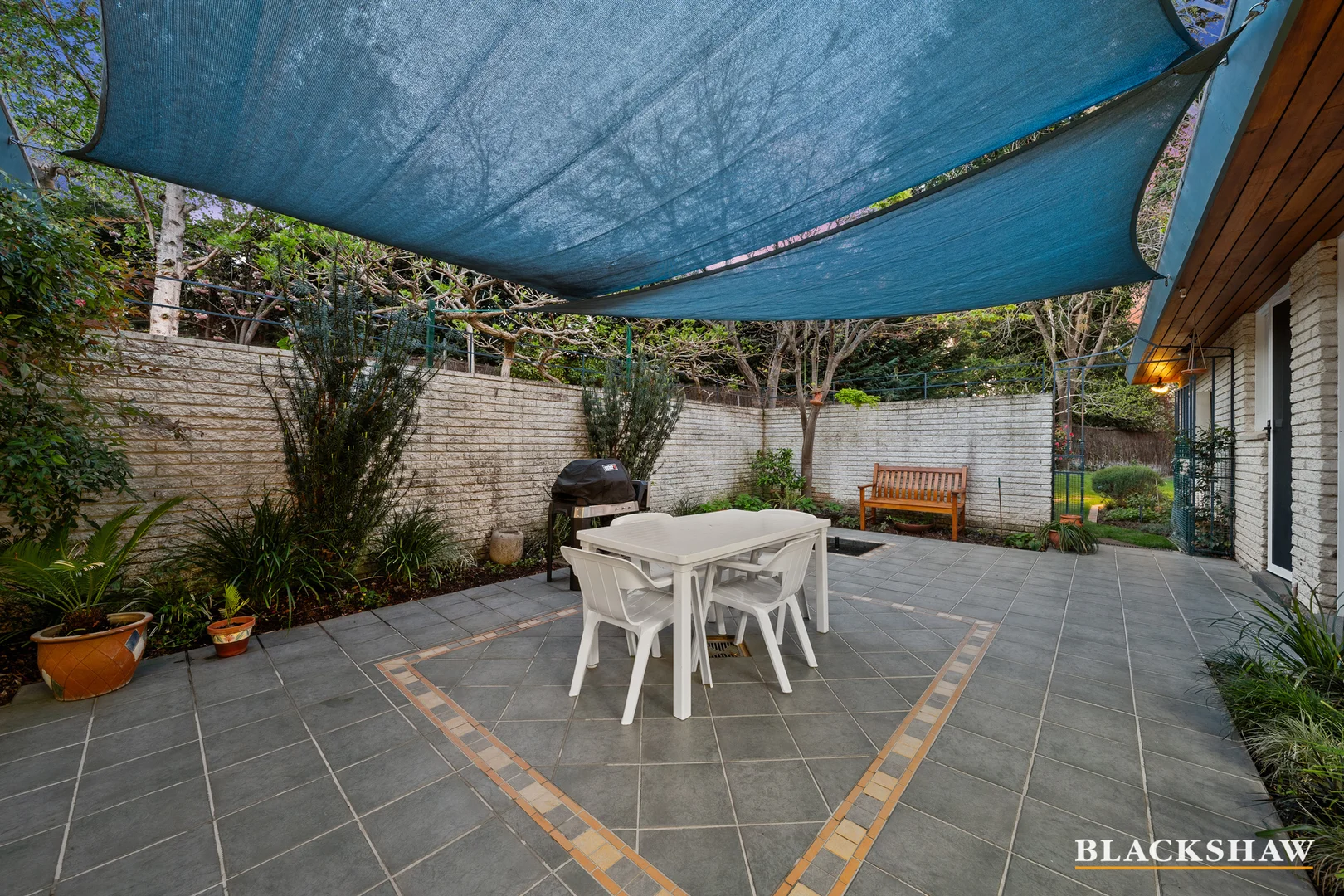 Additional image 17 of 3 Vancouver Street, Red Hill ACT 2603