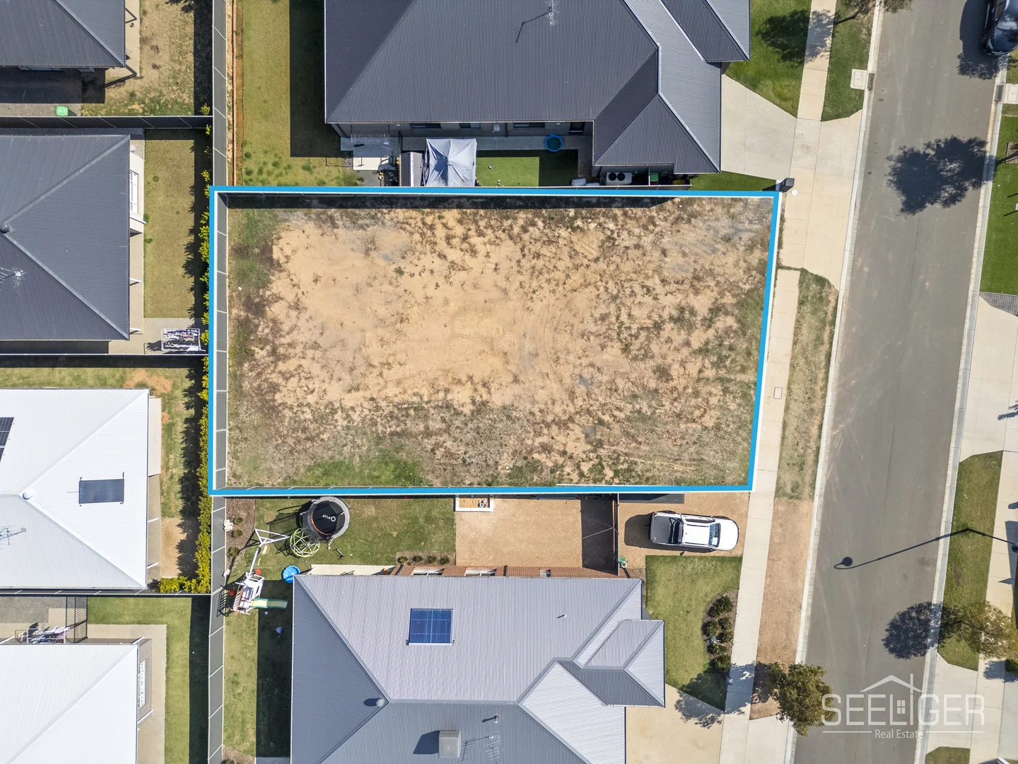 Additional image 6 of 22 Fairway Drive, Yarrawonga VIC 3730