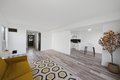 Additional image 8 of 1670 College Green Dr, Elgin, IL, 60123