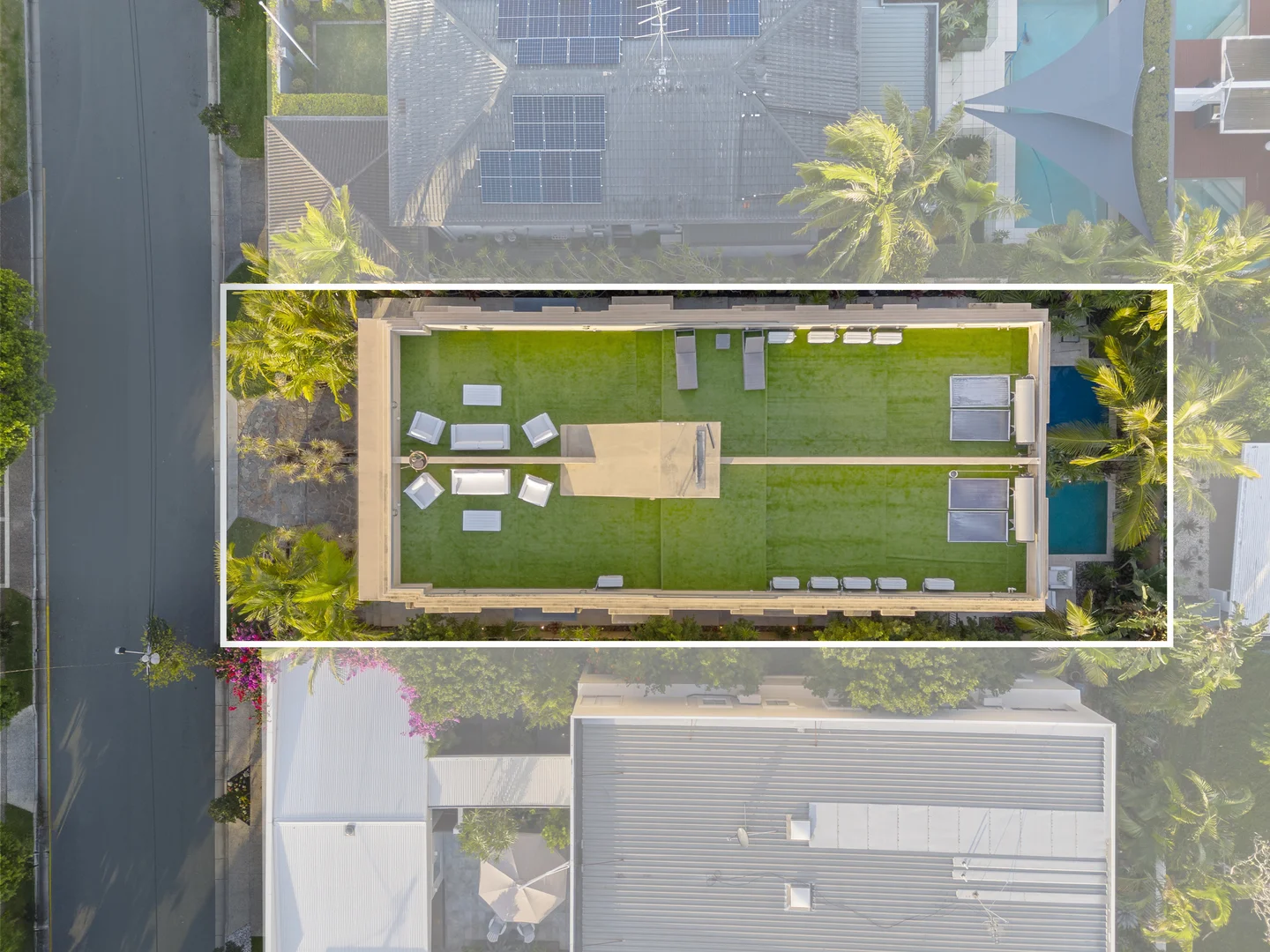 Additional image 26 of 2/42 Cronin Avenue, Main Beach QLD 4217