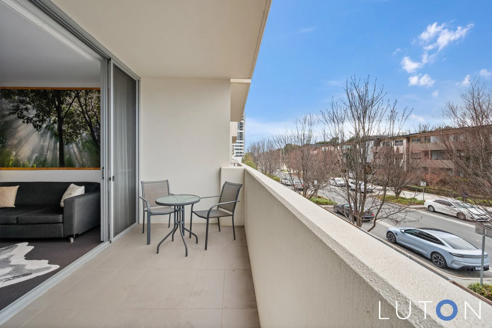 Additional image 20 of 31/116 Easty Street, Phillip ACT 2606