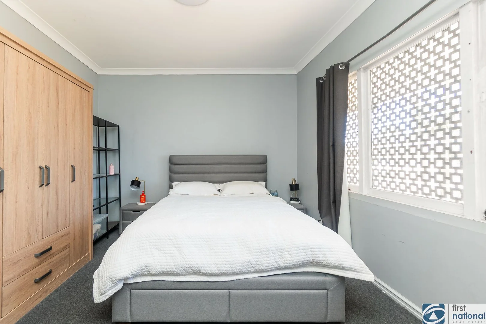 Additional image 9 of 24 Yalbaroo Road, Northam WA 6401