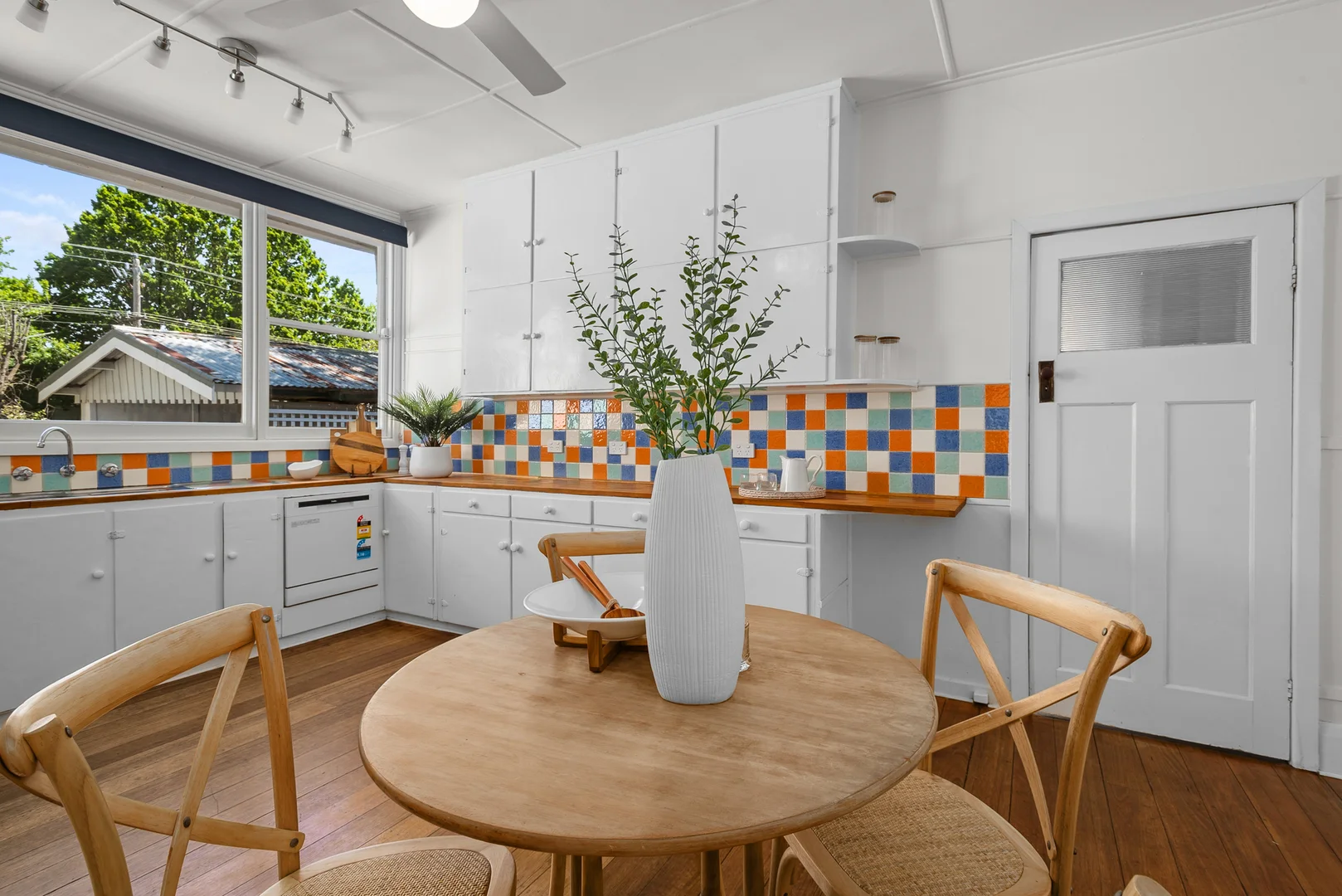 Additional image 5 of 9 Templeton Street, Woodend VIC 3442