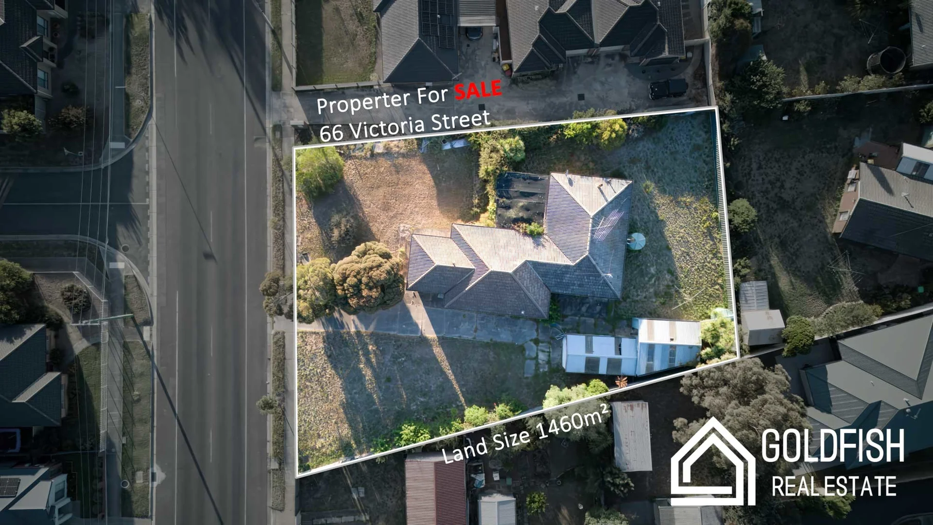 Additional image 2 of 66 Victoria Street, Sebastopol VIC 3356