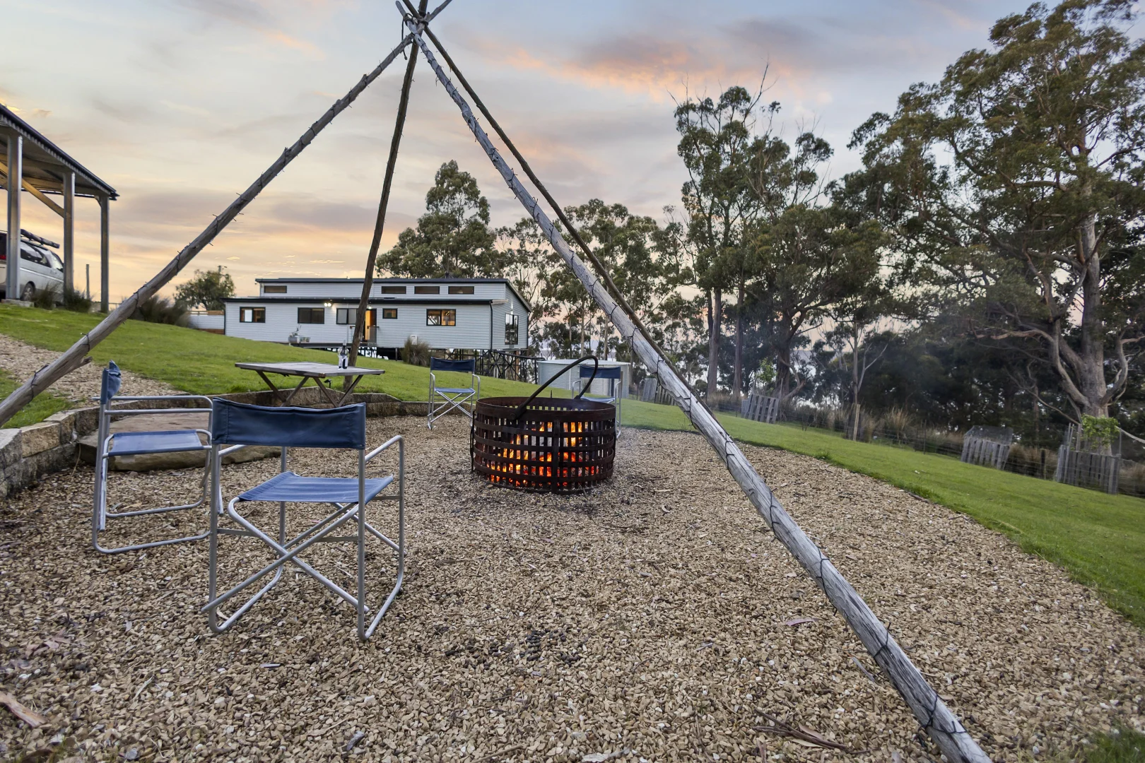 Additional image 21 of 171 Kregors Road, Gordon TAS 7150