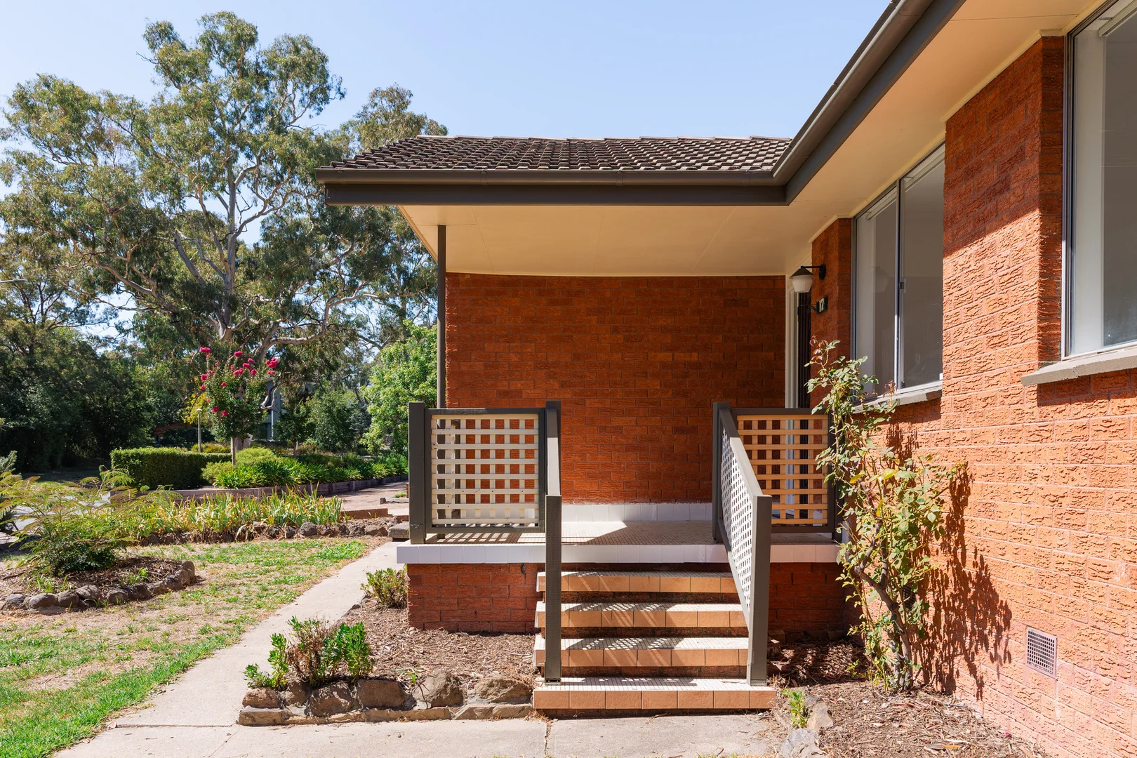 Additional image 3 of 17 Ross Smith Crescent, Scullin ACT 2614