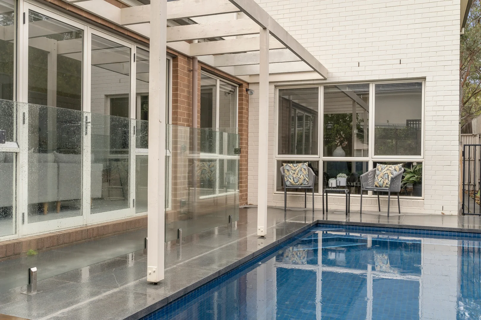 Additional image 19 of 5 Sand Hill Close, Heatherton VIC 3202