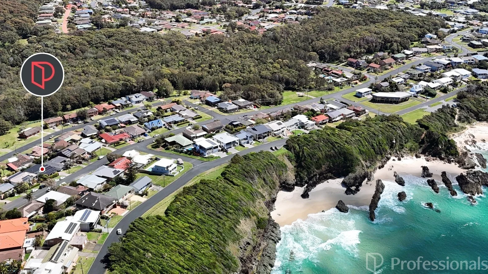 Additional image 2 of 47 Lakeview Crescent, Forster NSW 2428