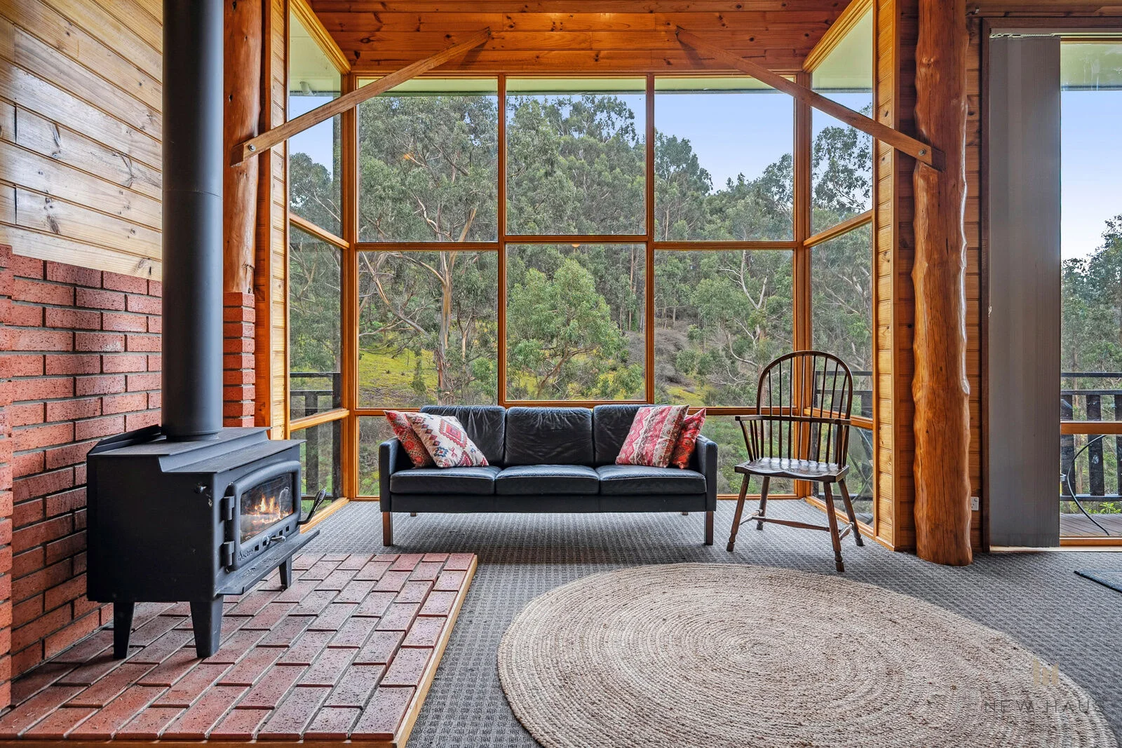 Additional image 8 of 190 Cripps Road, Woodbridge TAS 7162