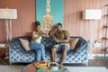 Additional image 13 of 77 W Huron St, Chicago, IL, 60654