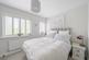 Additional image 10 of London Road, Guildford, GU1