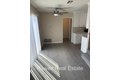 Additional image 5 of 9338 Ramona Ave, Montclair, CA, 91763