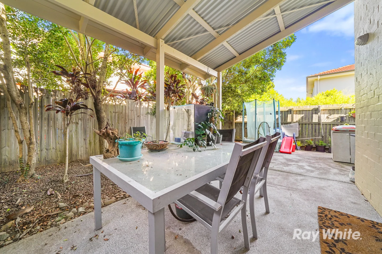 Additional image 9 of 84/37 Mulgrave Road, Marsden QLD 4132