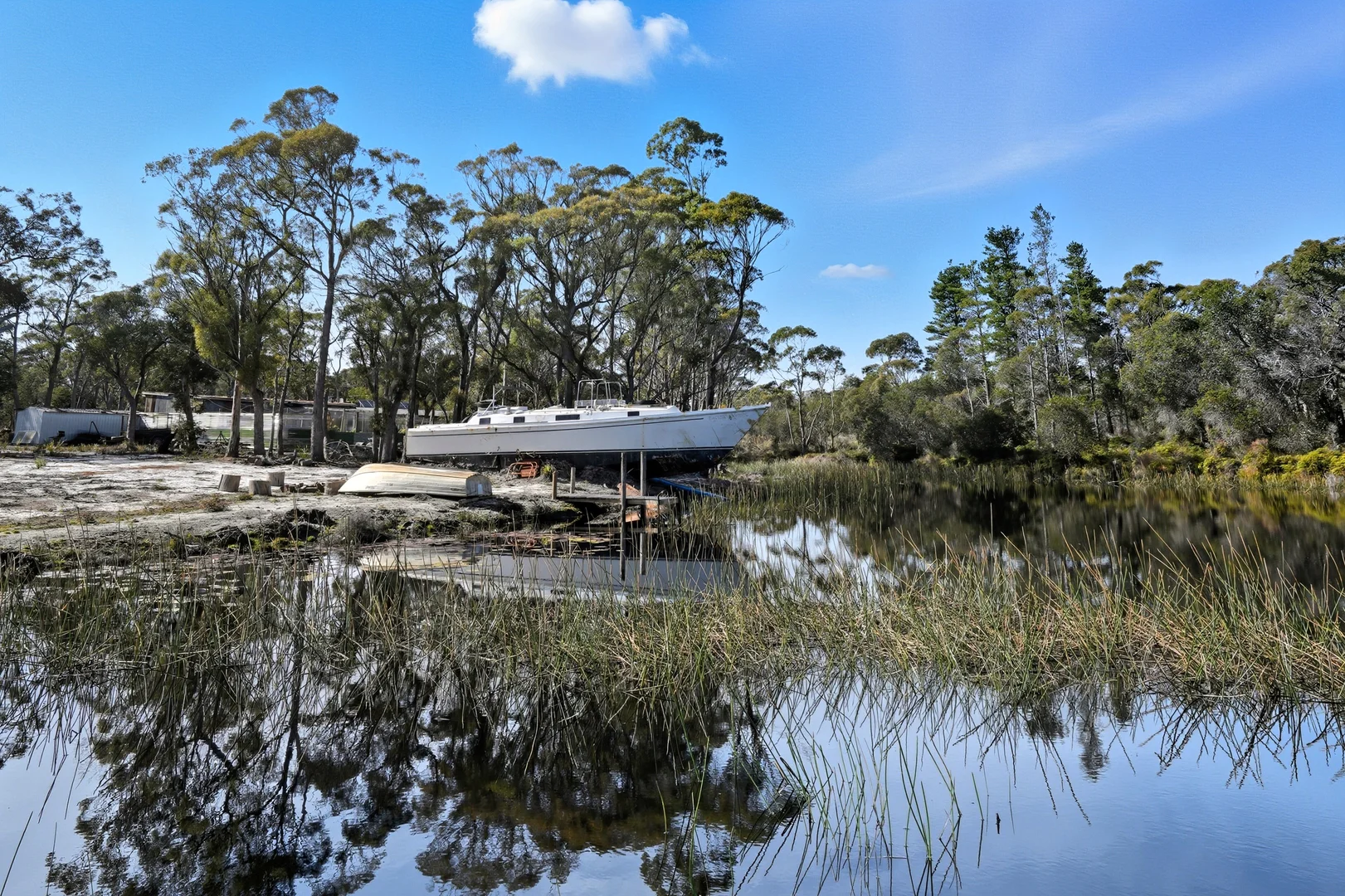 Additional image 3 of 886 North Ansons Road, Gladstone TAS 7264