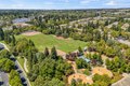 Additional image 62 of 6041 Lockridge Dr, Granite Bay, CA, 95746