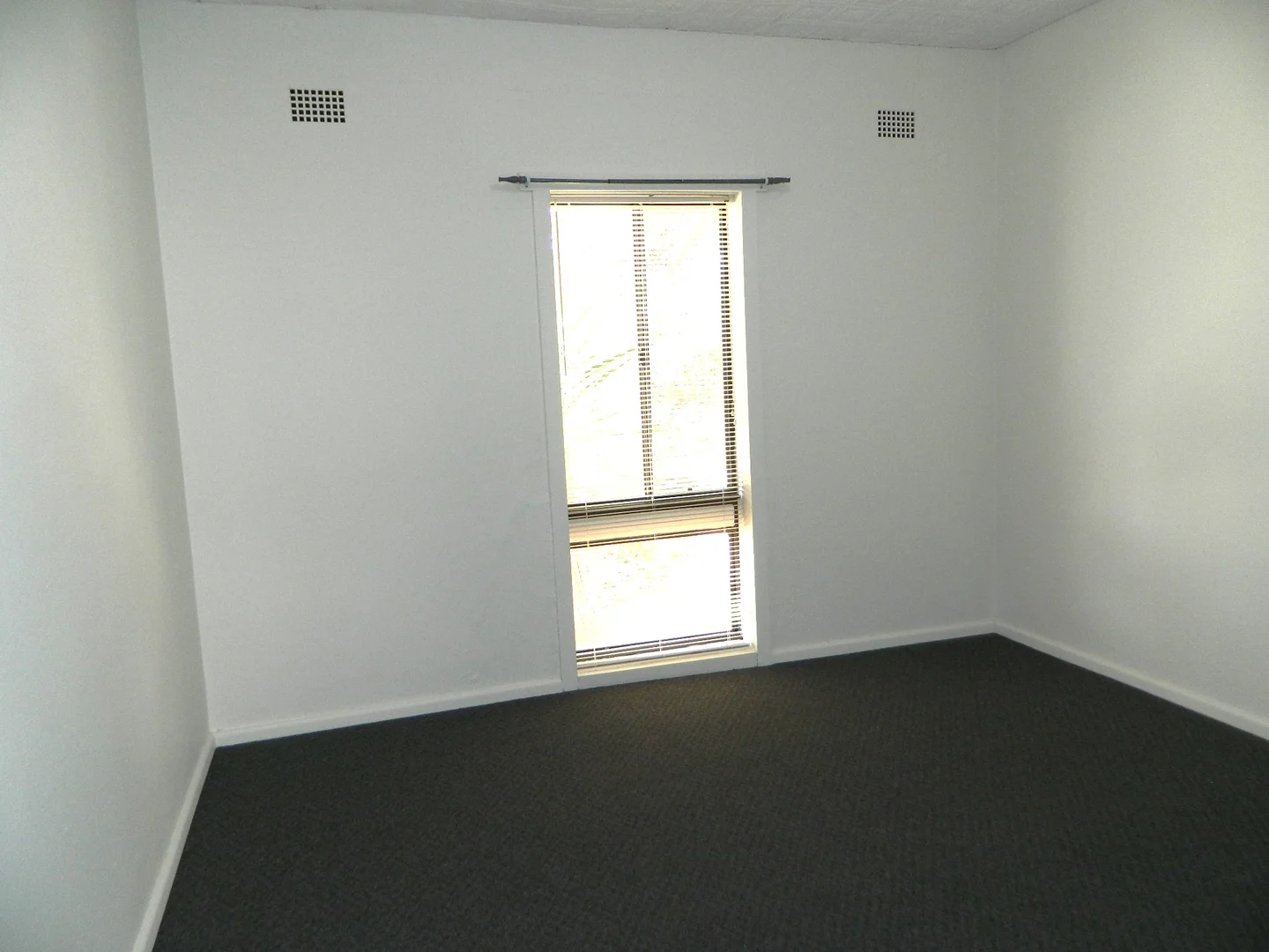 Additional image 8 of 15 Station Street, Charbon NSW 2848