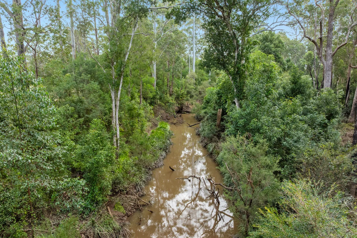 Additional image 30 of 3560 Bungawalbin Whiporie Road, Gibberagee NSW 2469